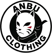 Anbu